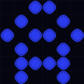 104.232.211.190