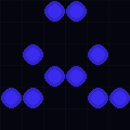 104.232.211.192