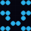 104.232.211.193