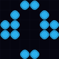 104.232.211.196