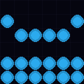 104.232.211.198