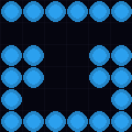 104.232.211.199