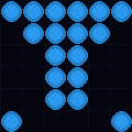 104.232.211.2