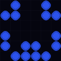 104.232.211.200