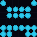 104.232.211.202