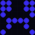 104.232.211.203