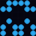 104.232.211.204