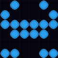 104.232.211.206
