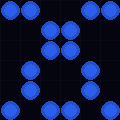 104.232.211.207