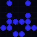 104.232.211.208