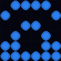 104.232.211.209