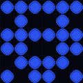104.232.211.210