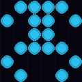 104.232.211.211