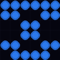 104.232.211.212