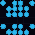 104.232.211.213
