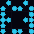 104.232.211.215