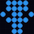 104.232.211.216