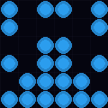 104.232.211.219