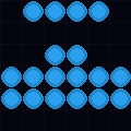 104.232.211.22