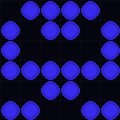 104.232.211.220