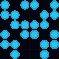 104.232.211.222