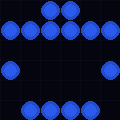 104.232.211.223