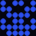 104.232.211.224