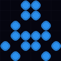 104.232.211.225