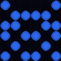 104.232.211.227