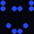 104.232.211.228