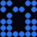 104.232.211.229