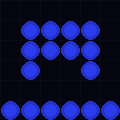 104.232.211.23