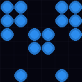 104.232.211.230