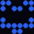 104.232.211.231