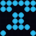 104.232.211.232