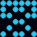 104.232.211.234