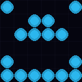104.232.211.235