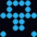 104.232.211.236