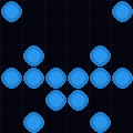 104.232.211.238