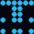 104.232.211.239
