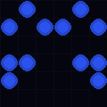 104.232.211.241
