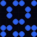 104.232.211.242