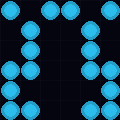 104.232.211.243