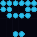 104.232.211.244