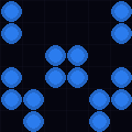 104.232.211.245