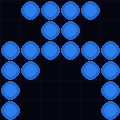 104.232.211.248