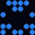 104.232.211.249
