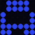 104.232.211.25