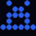104.232.211.250