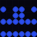 104.232.211.251